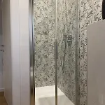 Casa Cleo - Accogliente Per 2 Persone Apartment