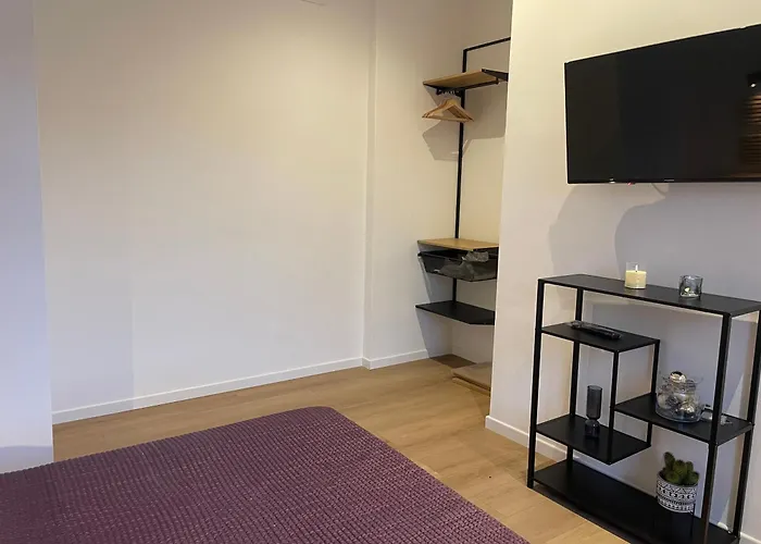 شقة Casa Cleo - Accogliente Per 2 Persone فيرونا