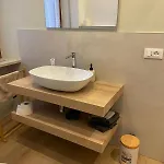 Casa Cleo - Accogliente Per 2 Persone Verona