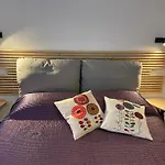 Casa Cleo - Accogliente Per 2 Persone Verona