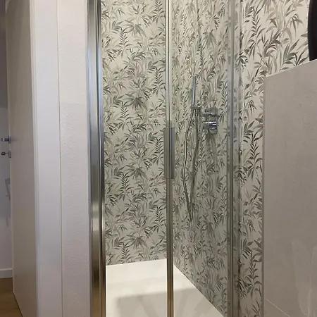 Casa Cleo - Accogliente Per 2 O 3 Persone Appartamento